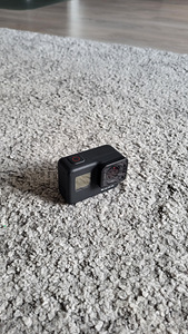 GoPro Hero 7 Black (1 foto / 4)