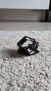 GoPro Hero 7 Black (4 foto / 4)