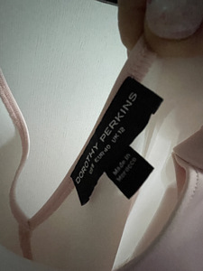 Dorothy Perkins kleit, L (4 foto / 5)