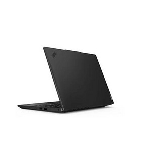 Lenovo ThinkPad L14 Gen 5 (Type 21L5) 500GB (2 foto / 10)