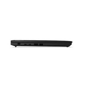 Lenovo ThinkPad L14 Gen 5 (Type 21L5) 500GB (3 foto / 10)