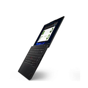 Lenovo ThinkPad L14 Gen 5 (Type 21L5) 500GB (5 foto / 10)