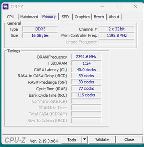 Lenovo ThinkPad L14 Gen 5 (Type 21L5) 500GB (10 foto / 10)