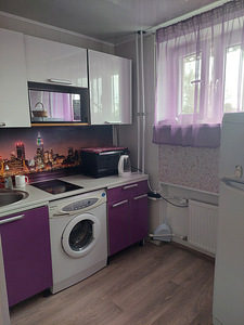 Üürida korter Maardus, Haigla 7 (3 foto / 5)