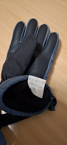 Talve Kindad S suurus Sporttec (3 foto / 3)