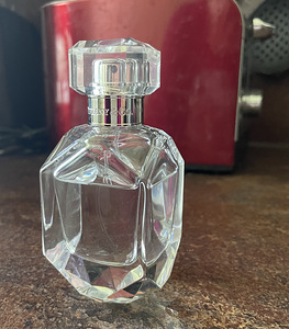 Tiffany and Co EDP parfum original (3 foto / 3)