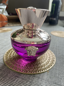 Versace purple 45 мл (1 фото из 1)
