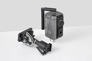 PELORUS PRO Rotato Panoptix (3 foto / 4)
