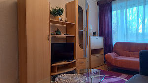 Teelise tn 7, Nõmme, Tallinn, Harjumaa (3 foto / 13)