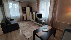 Angerja tn 7, Põhja-Tallinna, Tallinn, Harjumaa (3 foto / 13)