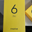 Realme 6 Pro + часы Realme + Buds Q (фото #5)