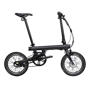 Xiaomi-Folding-Electric-Bike