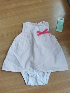 Детская одежда (3 фото из 4)