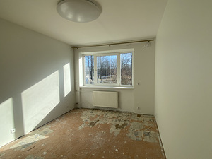 Nissi tee 53b-3, Riisipere, Saue vald, Harjumaa (2 foto / 15)