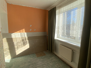 Nissi tee 53b-3, Riisipere, Saue vald, Harjumaa (9 foto / 15)