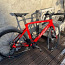 Продам дорожный велосипед Wilier Cento10SL. (фото #2)