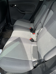 Seat altea xl (3 foto / 5)