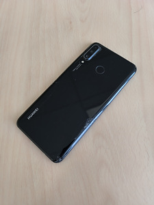 Huawei P30 Lite 128GB (2 foto / 4)