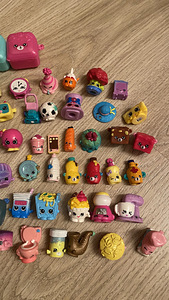 Shopkins (4 foto / 4)