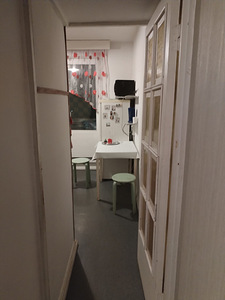 Продаю 1 комнатную кв. (6 foto / 7)