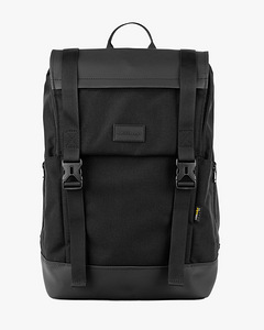 Seljakott Milinal "Aviapack large", cordura must (1 foto / 8)