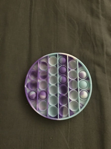 Popit (1 foto / 1)