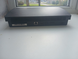Sony ps3 (6 фото из 6)