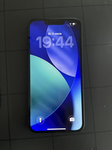 iPhone 14 128GB 80%BH