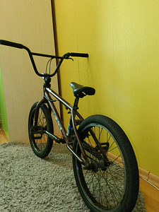 Bmx (1 foto / 3)
