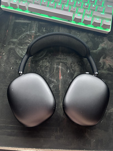 AirPods Max