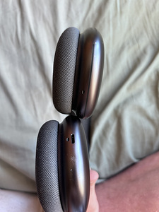 AirPods Max (5 foto / 6)