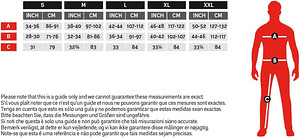 Indiaanlase Kostüüm/ M/ UUS/ Karnevali/ Stiilipidu/ Meeste (7 foto / 7)