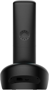 Alcatel E260 S-VOICE/ UUS/ Automaatvastaja/ Lauatelefon (4 foto / 9)