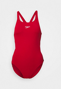 Naiste Ujumistrikoo/ 46/ UUS/ punane/ Speedo Endurance (1 foto / 9)