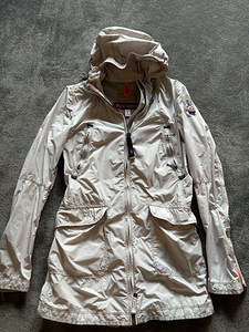 Parajumpers tuulekas (1 foto / 3)