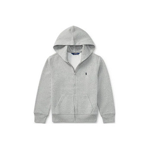Polo ralph lauren (4 foto / 4)
