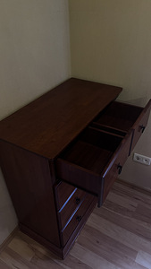 Комод, kummut (3 фото из 3)