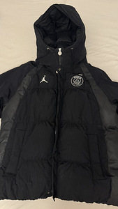 Jope PARIS SAINT- GERMAIN (1 foto / 2)