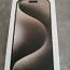 iPhone 15 Pro Max (foto #2)