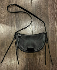 Michael Kors crossbody (3 foto / 3)