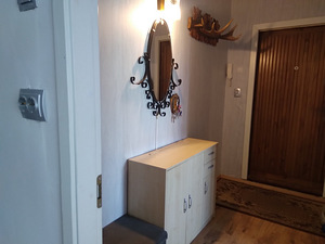 Mai tn, Mai, Pärnu, Pärnumaa (1 foto / 6)