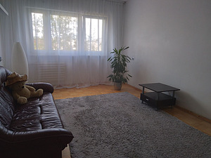 Mai tn, Mai, Pärnu, Pärnumaa (4 foto / 6)