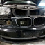 BMW 1 (E81/E82/E87/E88) 09.2004 - 2013 varuosad (foto #5)