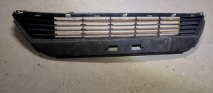 Toyota Avensis (T27) 10.2008-2018 (1 foto / 1)