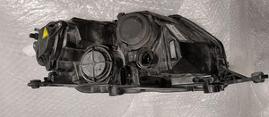SKODA RAPID (NH3) 10.2012- (2 foto / 9)