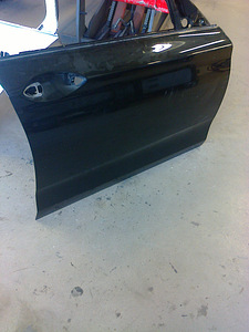 BMW- 3 Gran Turismo (F34) 03.2013- (7 foto / 8)