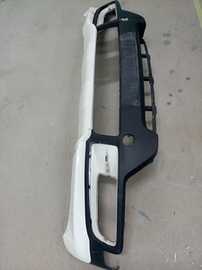 BMW-X5 M (E70) 04.2010-2013