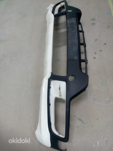 BMW-X5 M (E70) 04.2010-2013