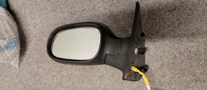 NISSAN MICRA (K12) 01.2003 - 11.2010 (2 foto / 4)