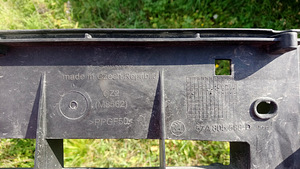 Skoda kodiak 10.2016 (9 foto / 10)